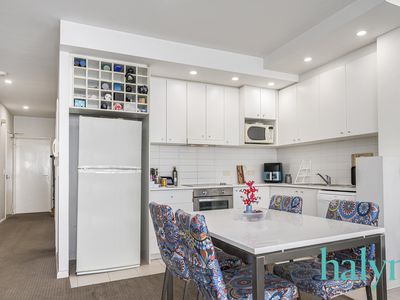 22 / 448 Murray Street, Perth