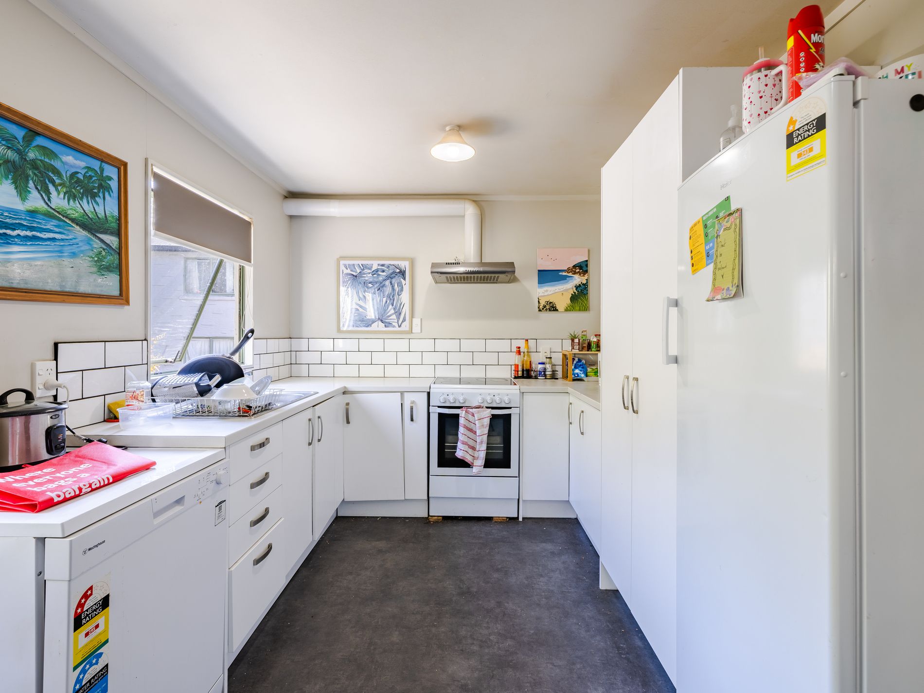 10 / 63 Opoho Road, North East Valley