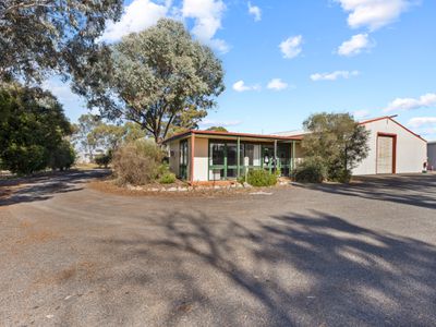 10 Mason Street, Wangaratta