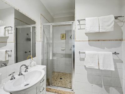 115 Cudgerie Drive, Black Mountain