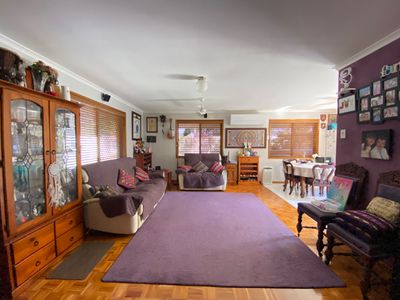 424 Boat Harbour Drive, Torquay