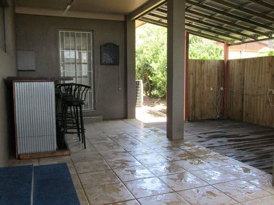 Qunaba