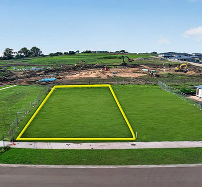 46 Goldstein Avenue, Warrnambool