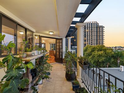 11 / 9 Kintail Road, Applecross