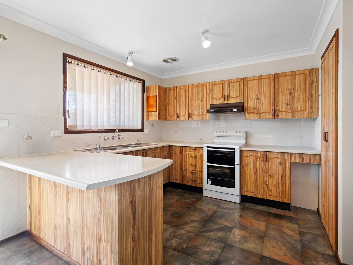 6 Warrina Avenue, Summerland Point