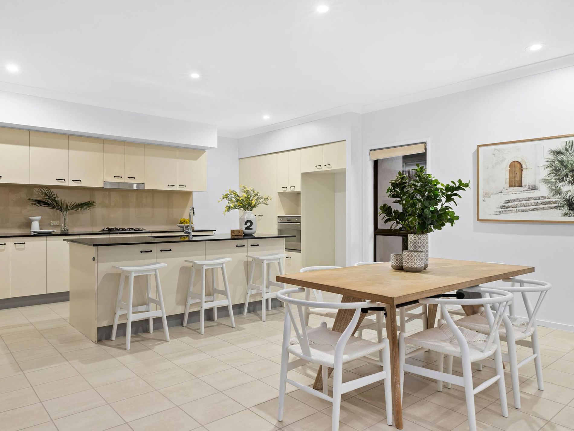 15 Hawksbury Crescent, Wakerley