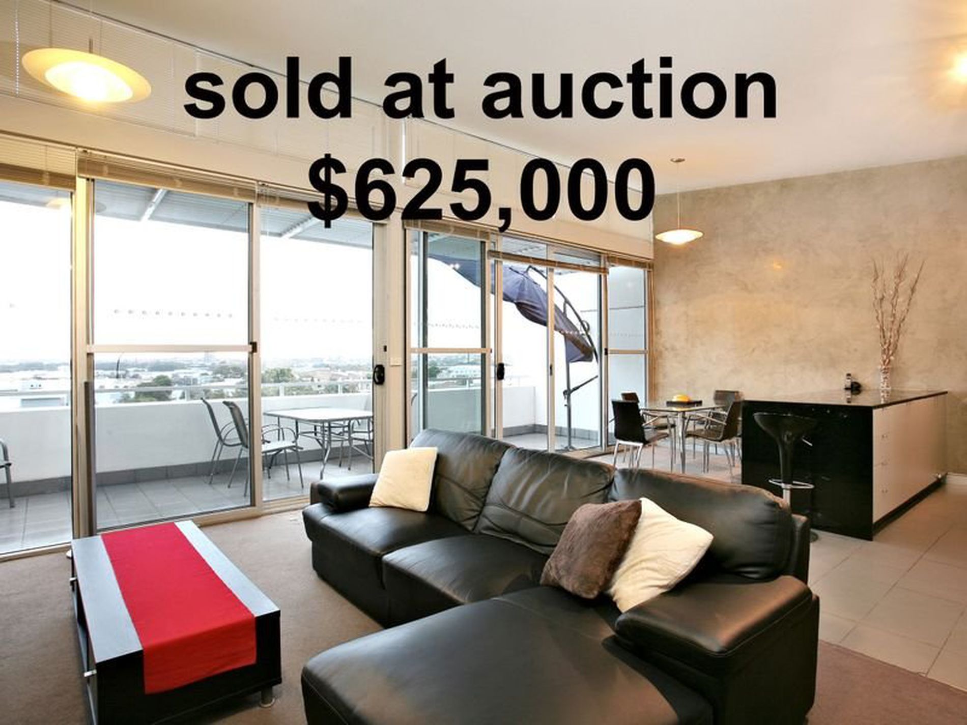 111 / 37 Morley Avenue, Rosebery