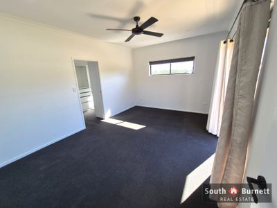 86 Hines Road, Wondai