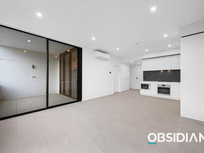 D807 / 2 Appleroth Street, Melrose Park