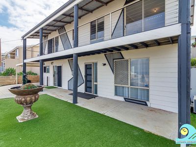 9 Lisford Avenue, Two Rocks