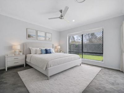 7 Sonoma drive, Holmview