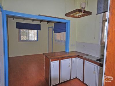 68R North Minore Road, Dubbo