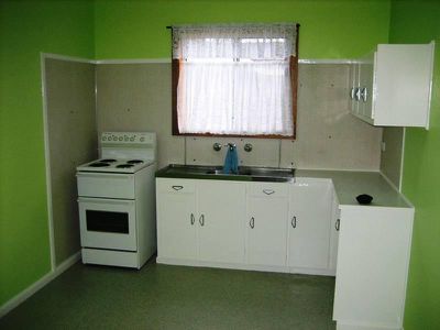 1 / 31 OCEAN St, Windang