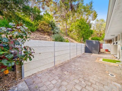 3A Norman Street, Wembley Downs