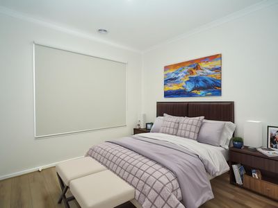 20 Sienna Crescent, Clyde