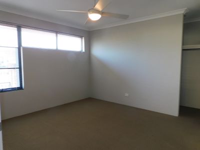 170 Suffolk Street, Caversham