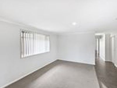 9a Fairview Street, Dubbo