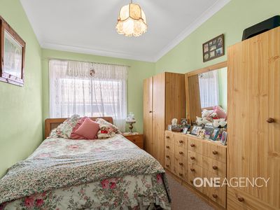 79 Bunberra Street, Bomaderry