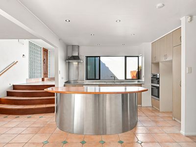 11A Saddleback Rise, Murrays Bay