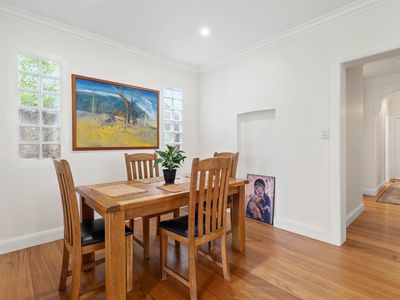 4 Prospect Street, Crookwell