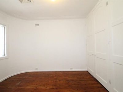 12 walker Street, Turrella