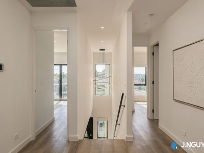 2 Montgomery Road, Bonnyrigg
