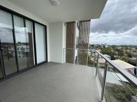 10 Norton Street, Upper Mount Gravatt