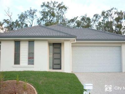 80 Goundry Drive, Holmview