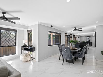 12 Falkland Street West, Heathwood