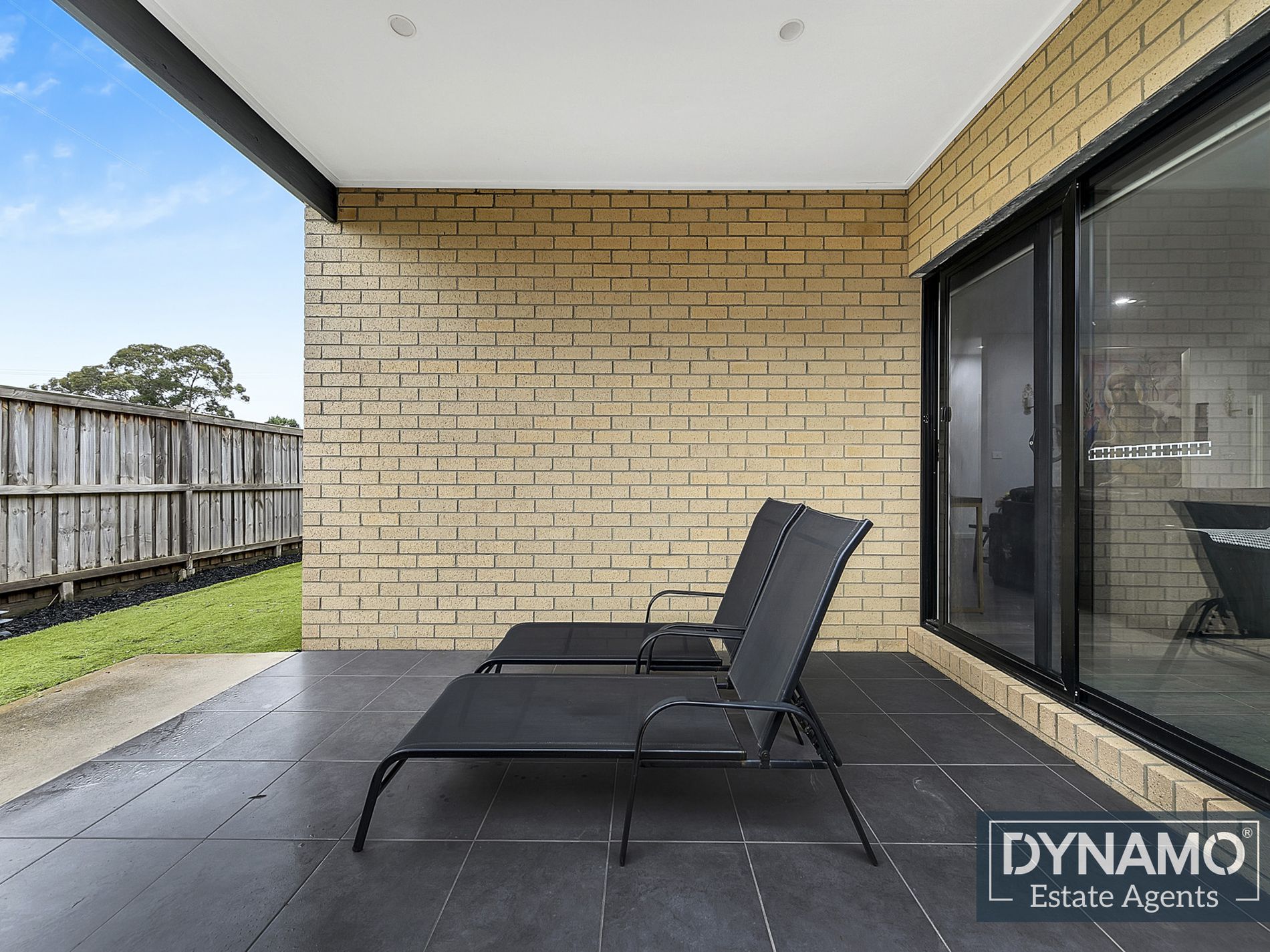 4 Vestige Street, Donnybrook