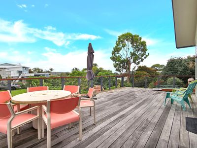 7 Lonsdale Parade, Dalmeny