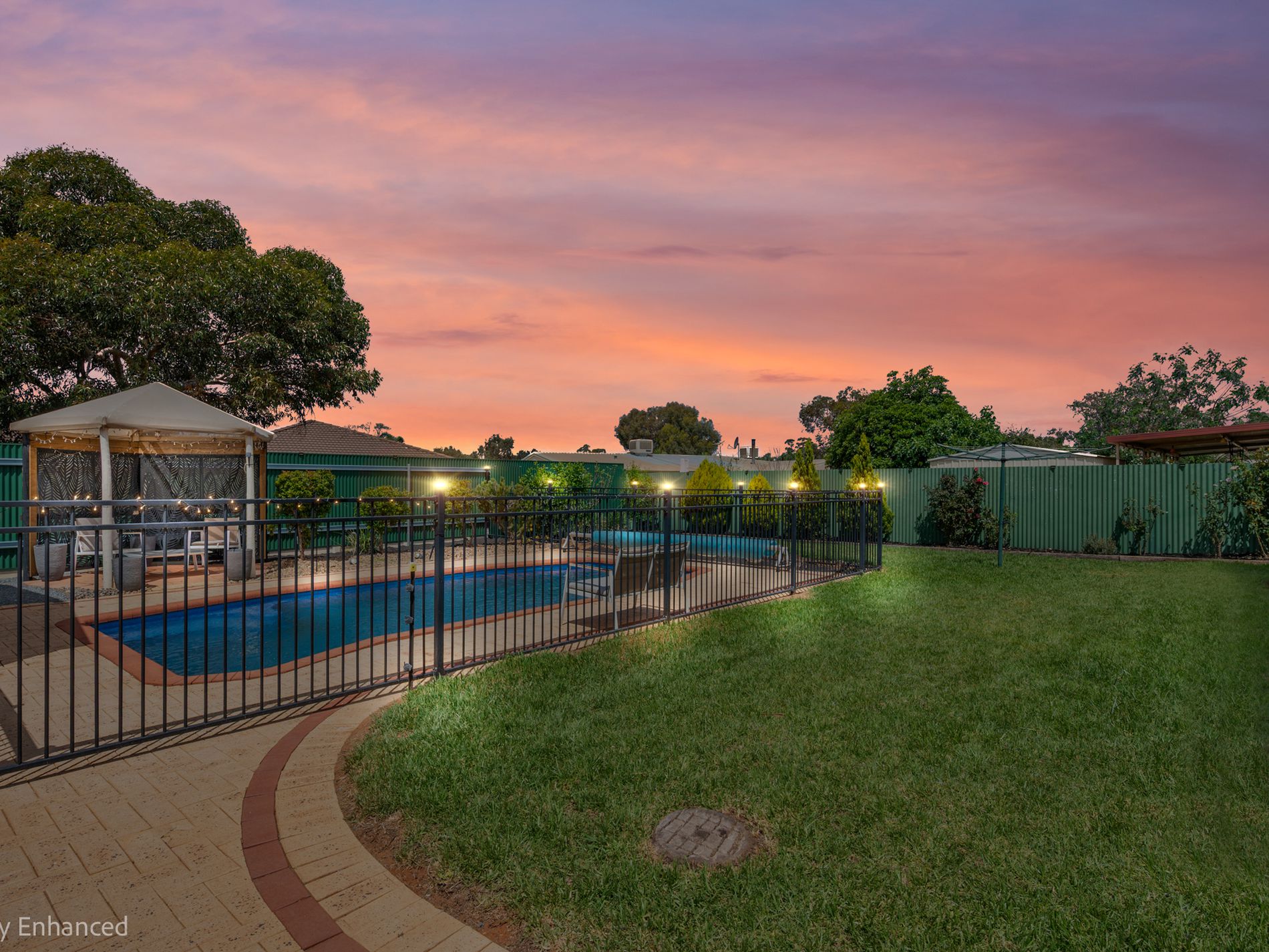 43 Rainsford Loop, Boulder