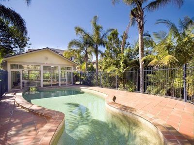130 / 8 Koorala Street, Manly Vale