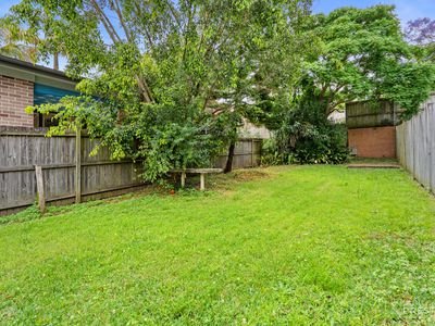31 Watkin Street, Rockdale