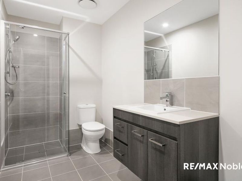 502 / 164 Great Western Highway, Westmead