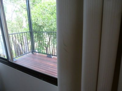 40 Hope Street, Cooktown