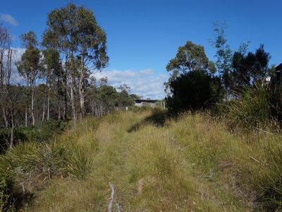 Ra Airds Road, Wattle Grove