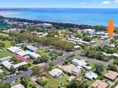 5 Tavistock Street, Torquay