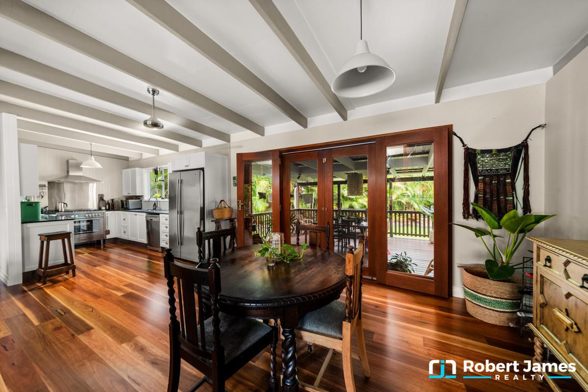 16 Pringle Crescent, Tewantin