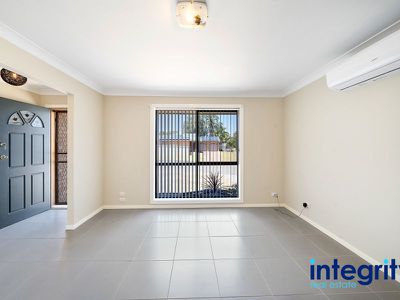 10 Lawson Way, Sanctuary Point