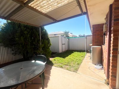 6 / 142 Piccadilly Street, Kalgoorlie