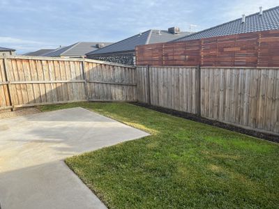 41 Barbra Drive, Charlemont