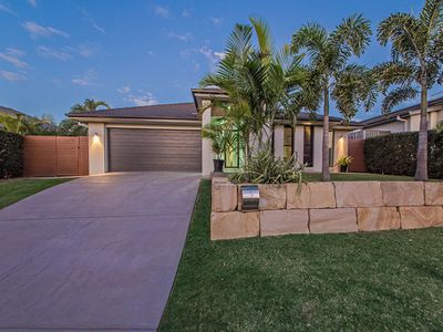 7 Amalia St, Birkdale