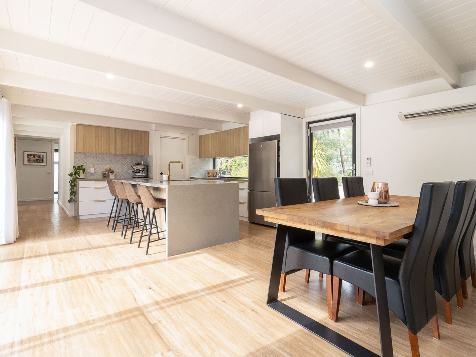 11 Cooper Road, Wamboin