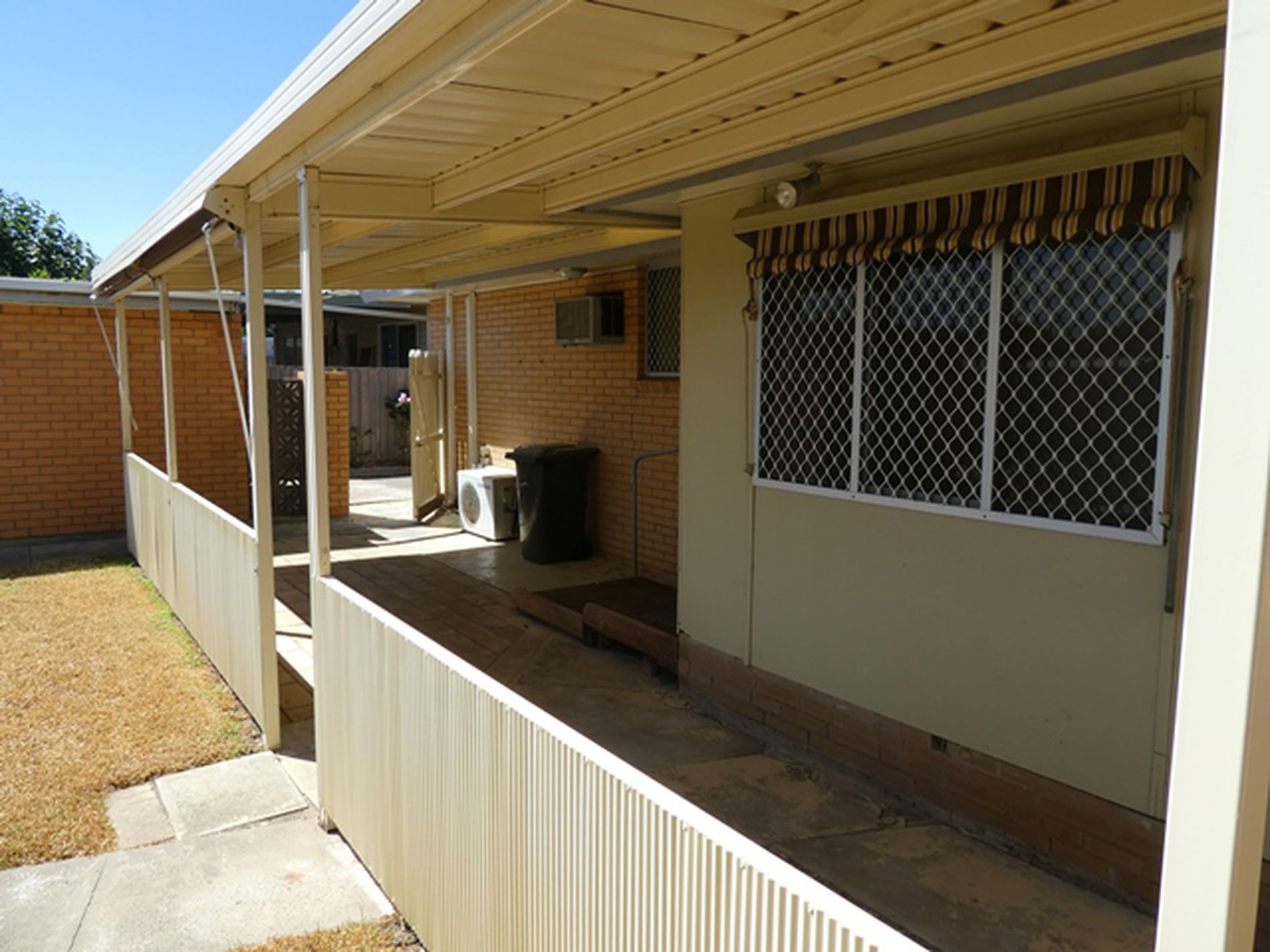 4 Johnston Avenue, Newcomb