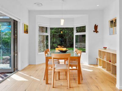 3 Homai Street, Remuera