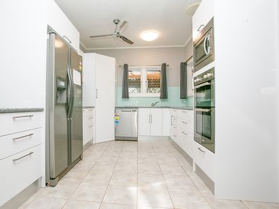 1 Jibson Close, South Hedland