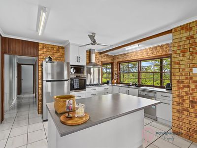 54 Vasa Road, Vasa Views