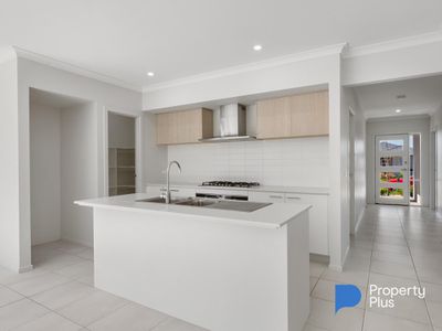 5 Lampra Way, Huntly