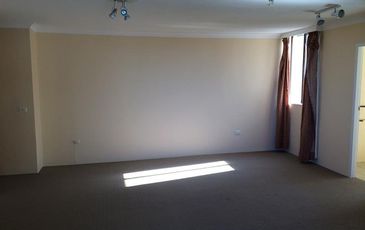 93 / 244 Alison  Rd, Randwick